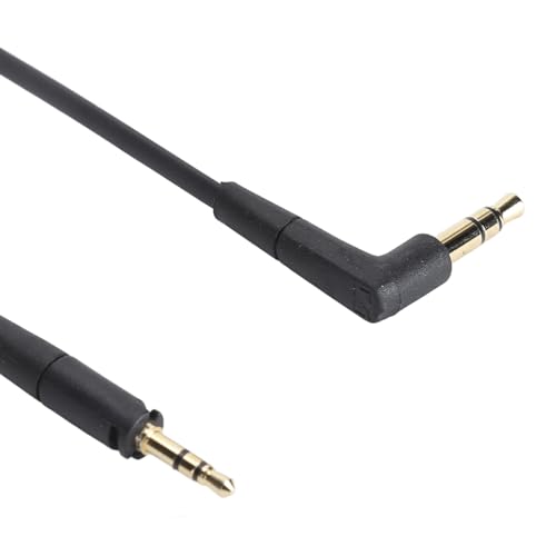新品未使用　SENNHEISER （ゼンハイザー）HD4.50BTNC Sennheiser HD 4.50BTNC Wireless Active Noise Cancelling